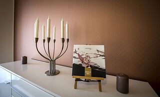 Orhideea Residence & Spa