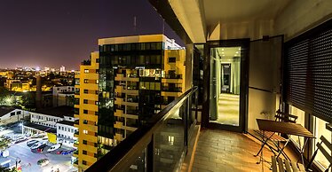 Orhideea Residence & Spa