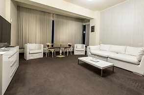 Orhideea Residence & Spa