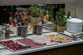 Orhideea Residence & Spa