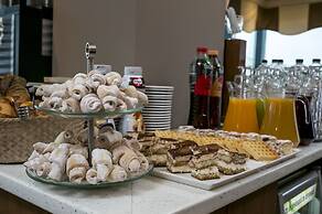 Orhideea Residence & Spa