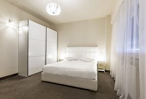 Orhideea Residence & Spa