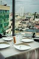 Orhideea Residence & Spa