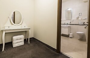 Orhideea Residence & Spa