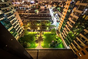 Orhideea Residence & Spa