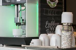 Orhideea Residence & Spa