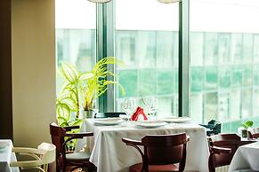 Orhideea Residence & Spa