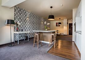 Orhideea Residence & Spa