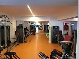 Orhideea Residence & Spa