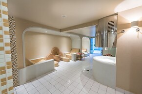 Orhideea Residence & Spa
