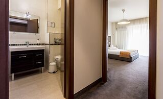 Orhideea Residence & Spa