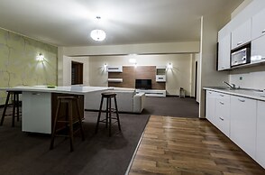 Orhideea Residence & Spa