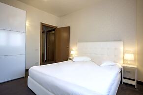 Orhideea Residence & Spa