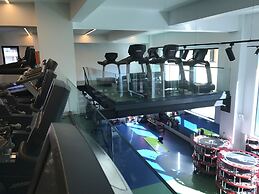 Orhideea Residence & Spa