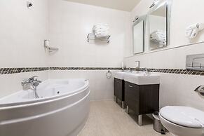 Orhideea Residence & Spa