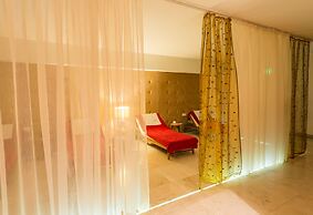 Orhideea Residence & Spa