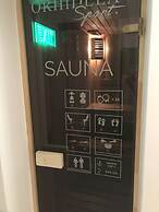 Orhideea Residence & Spa