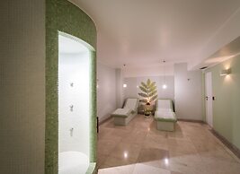 Orhideea Residence & Spa