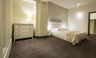 Orhideea Residence & Spa