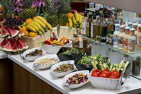 Orhideea Residence & Spa