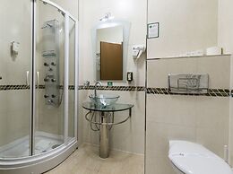 Orhideea Residence & Spa