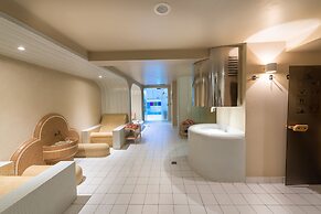 Orhideea Residence & Spa