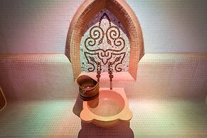 Orhideea Residence & Spa