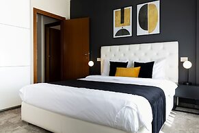 Orhideea Residence & Spa