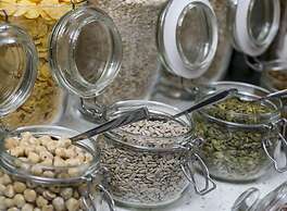 Orhideea Residence & Spa