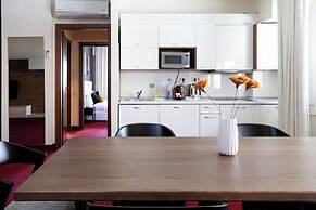 Orhideea Residence & Spa