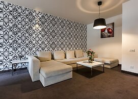 Orhideea Residence & Spa