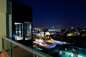 Orhideea Residence & Spa