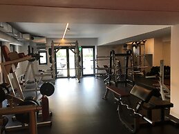 Orhideea Residence & Spa