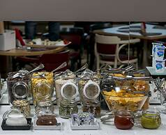 Orhideea Residence & Spa