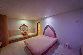 Orhideea Residence & Spa