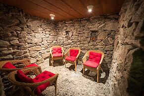 Orhideea Residence & Spa