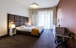 Orhideea Residence & Spa