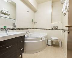 Orhideea Residence & Spa