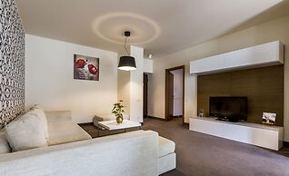 Orhideea Residence & Spa