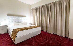 Orhideea Residence & Spa