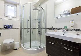 Orhideea Residence & Spa