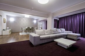 Orhideea Residence & Spa