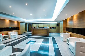 Orhideea Residence & Spa