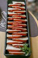 Orhideea Residence & Spa