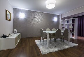 Orhideea Residence & Spa