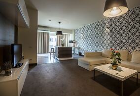 Orhideea Residence & Spa