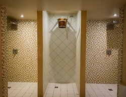 Orhideea Residence & Spa