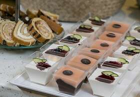 Orhideea Residence & Spa