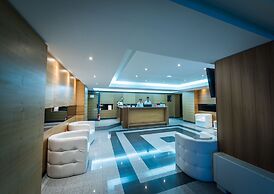 Orhideea Residence & Spa