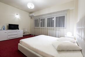 Orhideea Residence & Spa